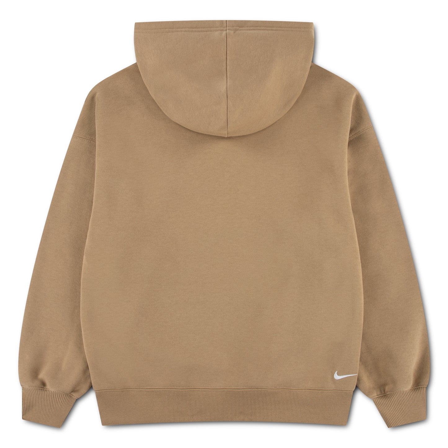 ジュニア(130-170cm) NIKE ACG (ナイキ) パーカー ACN N ACG HBR FLEECE HOODIE