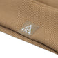 ジュニア(130-170cm) NIKE ACG (ナイキ) パーカー ACN N ACG HBR FLEECE HOODIE