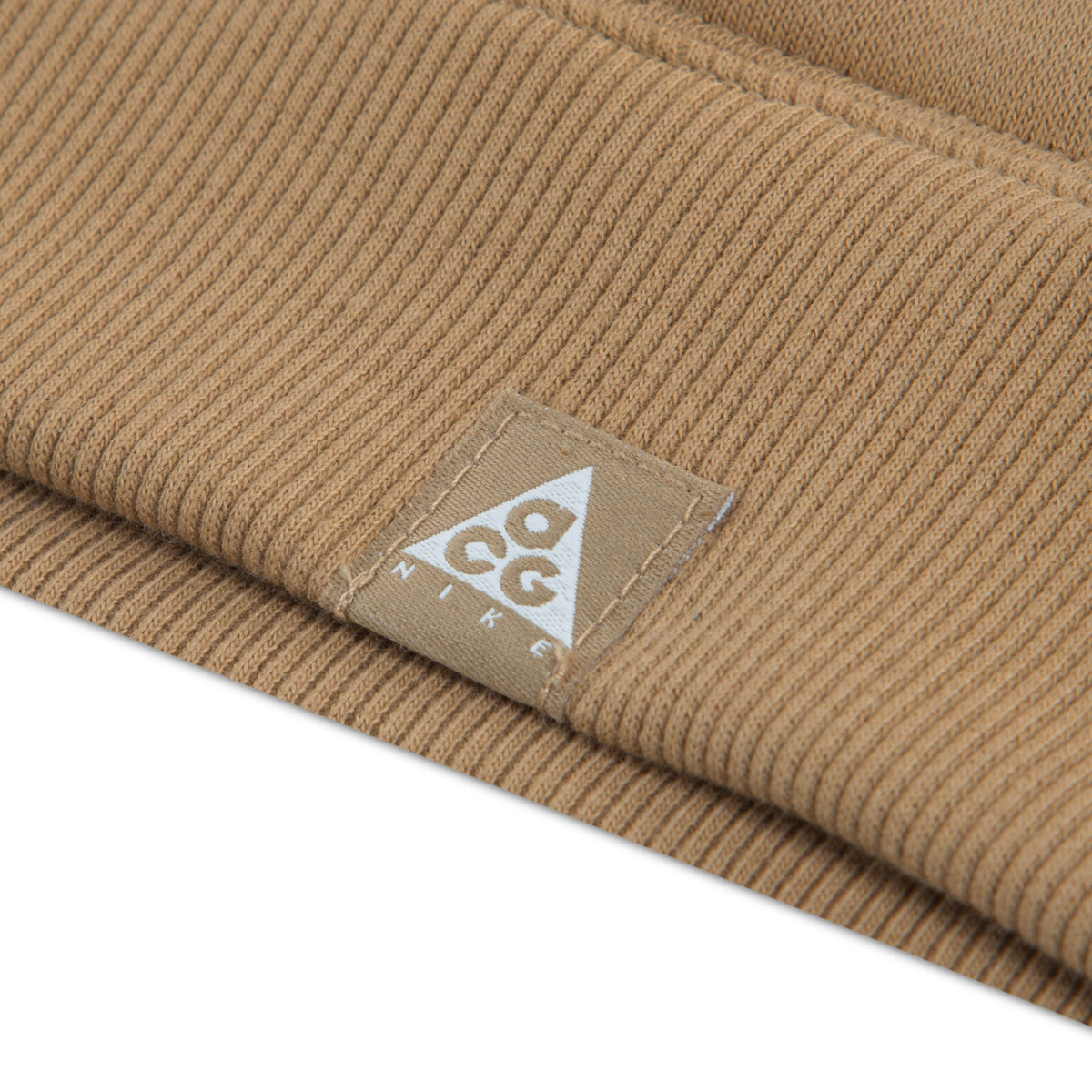 ジュニア(130-170cm) NIKE ACG (ナイキ) パーカー ACN N ACG HBR FLEECE HOODIE