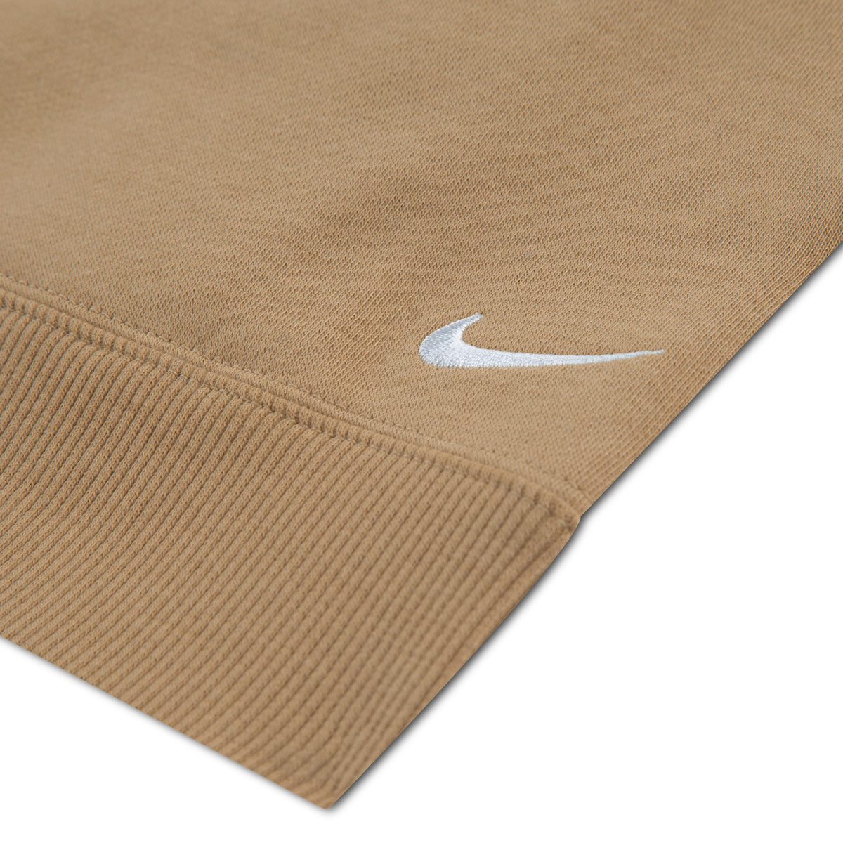 ジュニア(130-170cm) NIKE ACG (ナイキ) パーカー ACN N ACG HBR FLEECE HOODIE