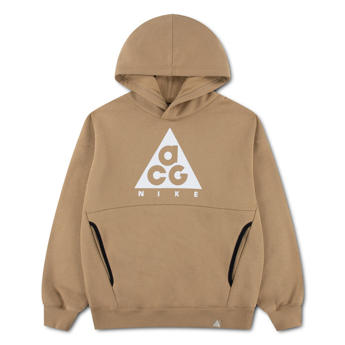 ジュニア(130-170cm) NIKE ACG (ナイキ) パーカー ACN N ACG HBR FLEECE HOODIE