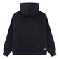 ジュニア(130-170cm) NIKE ACG (ナイキ) パーカー ACN N ACG RELAXED FLEECE HOODI