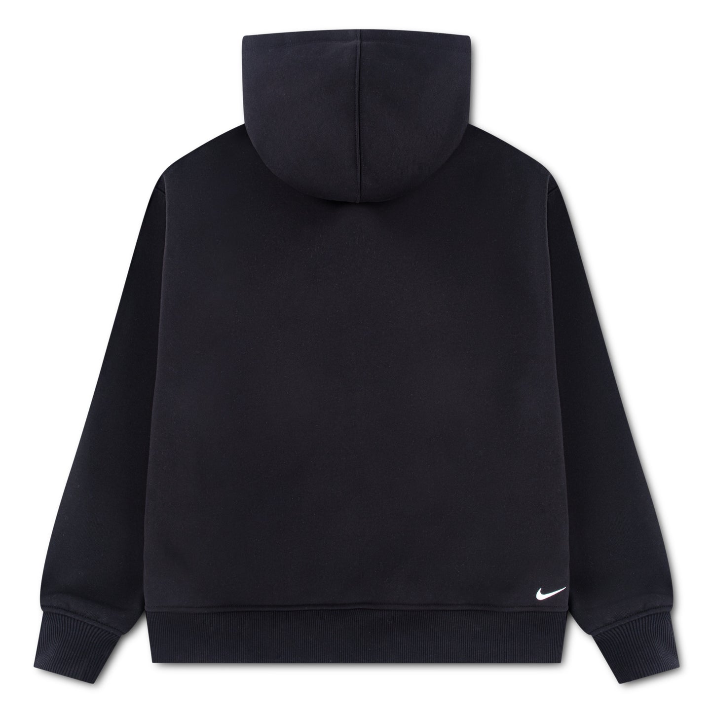 ジュニア(130-170cm) NIKE ACG (ナイキ) パーカー ACN N ACG RELAXED FLEECE HOODI