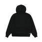 ジュニア(130-170cm) NIKE ACG (ナイキ) パーカー ACN N ACG RELAXED FLEECE HOODI