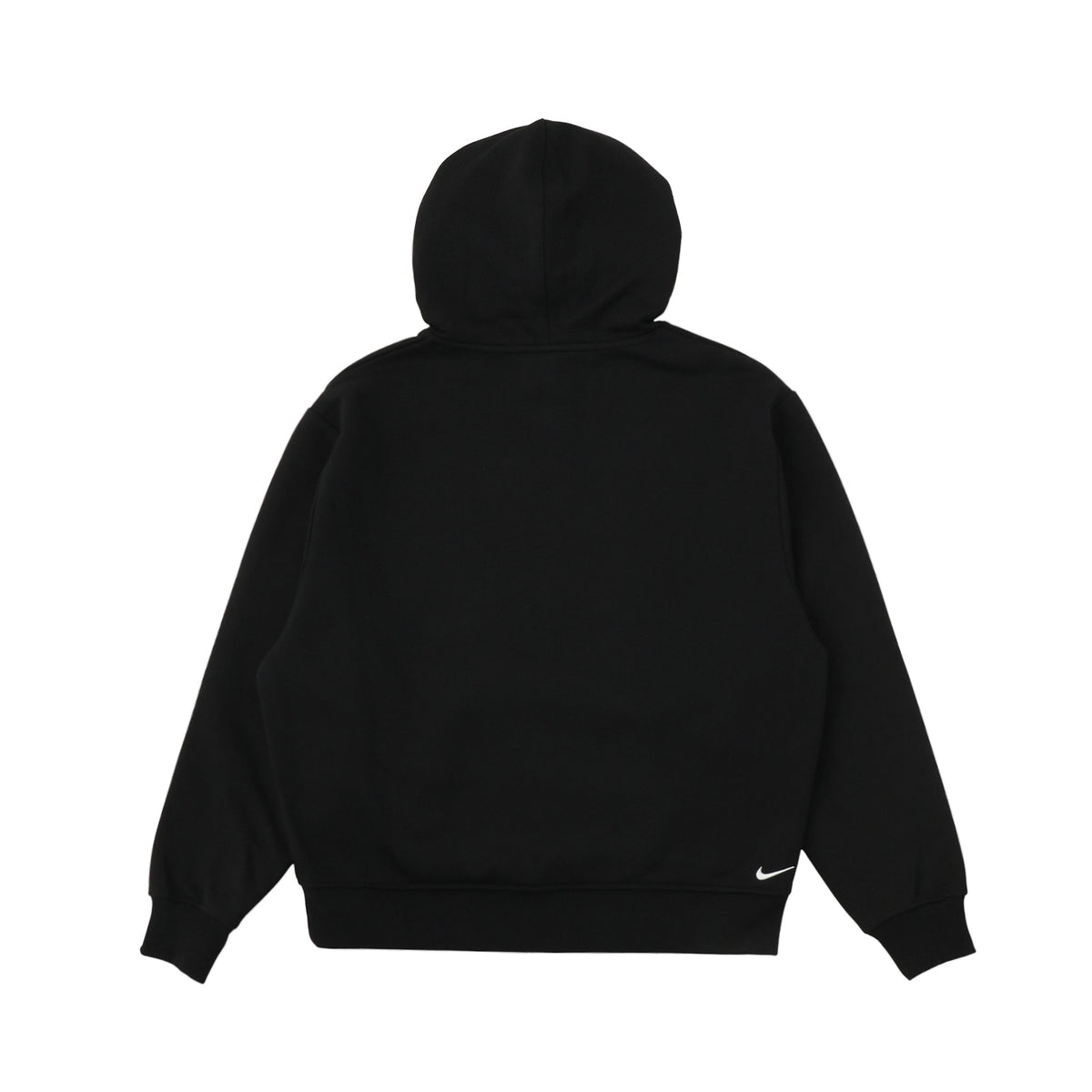 ジュニア(130-170cm) NIKE ACG (ナイキ) パーカー ACN N ACG RELAXED FLEECE HOODI