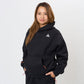 ジュニア(130-170cm) NIKE ACG (ナイキ) パーカー ACN N ACG RELAXED FLEECE HOODI