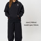 ジュニア(130-170cm) NIKE ACG (ナイキ) パーカー ACN N ACG RELAXED FLEECE HOODI