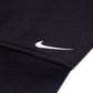 ジュニア(130-170cm) NIKE ACG (ナイキ) パーカー ACN N ACG RELAXED FLEECE HOODI