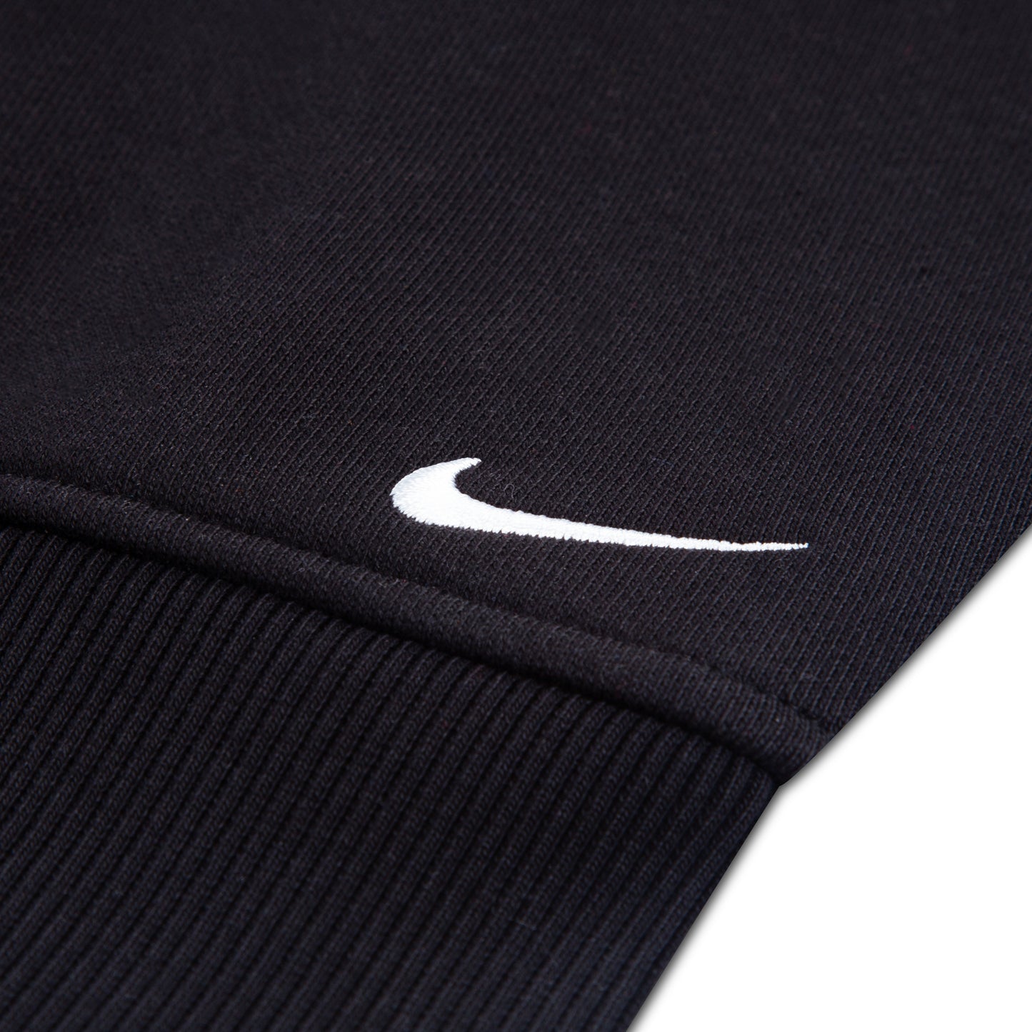 ジュニア(130-170cm) NIKE ACG (ナイキ) パーカー ACN N ACG RELAXED FLEECE HOODI