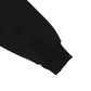 ジュニア(130-170cm) NIKE ACG (ナイキ) パーカー ACN N ACG RELAXED FLEECE HOODI