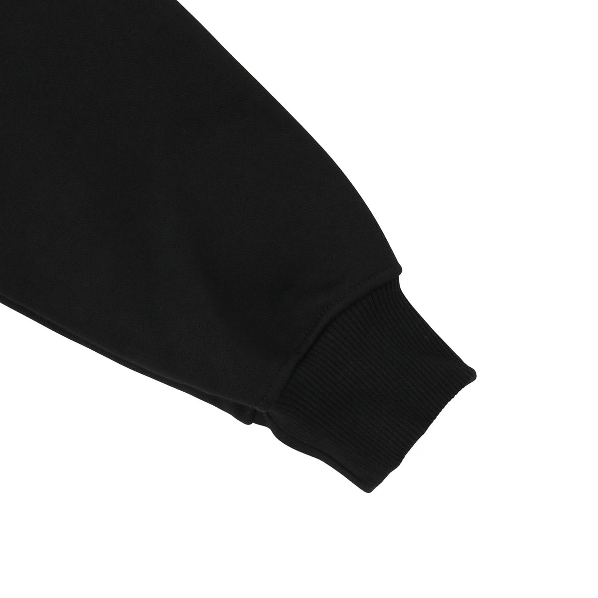 ジュニア(130-170cm) NIKE ACG (ナイキ) パーカー ACN N ACG RELAXED FLEECE HOODI