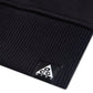 ジュニア(130-170cm) NIKE ACG (ナイキ) パーカー ACN N ACG RELAXED FLEECE HOODI