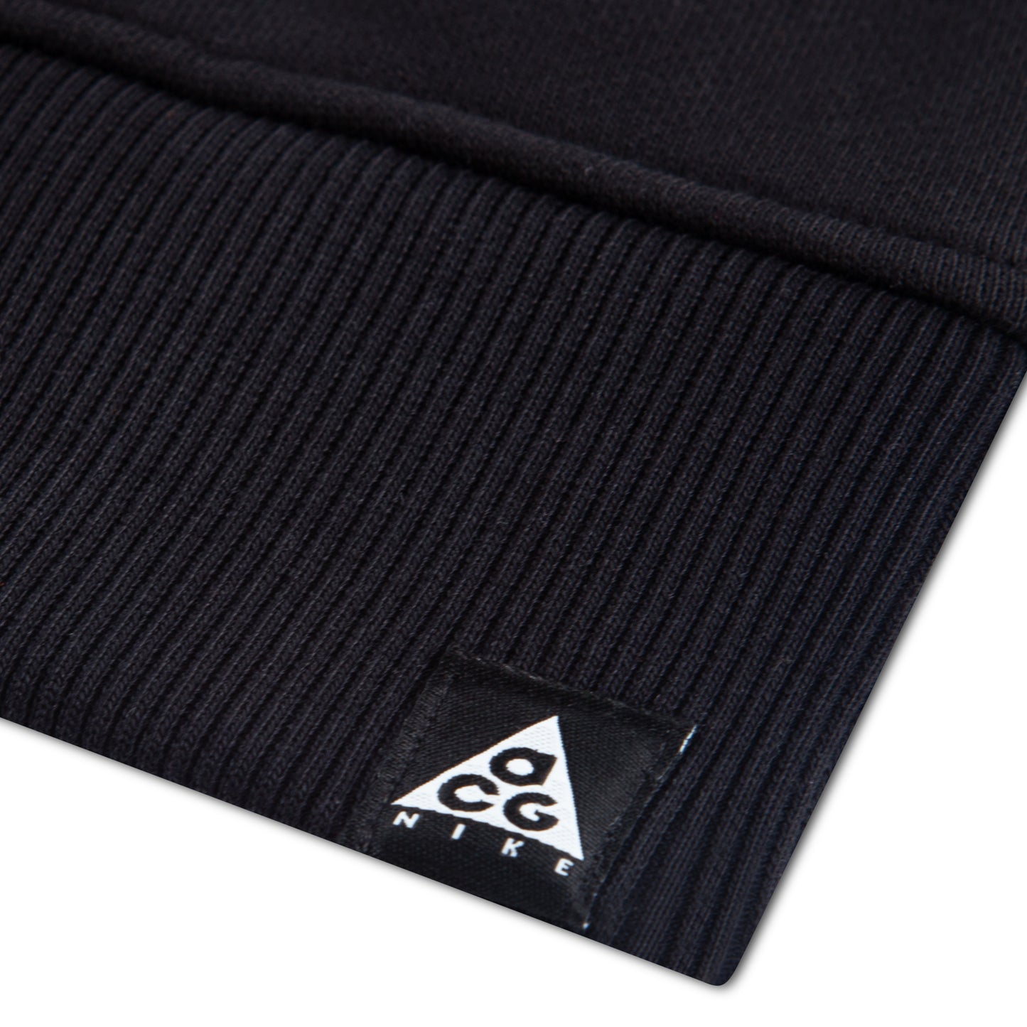 ジュニア(130-170cm) NIKE ACG (ナイキ) パーカー ACN N ACG RELAXED FLEECE HOODI