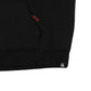 ジュニア(130-170cm) NIKE ACG (ナイキ) パーカー ACN N ACG RELAXED FLEECE HOODI