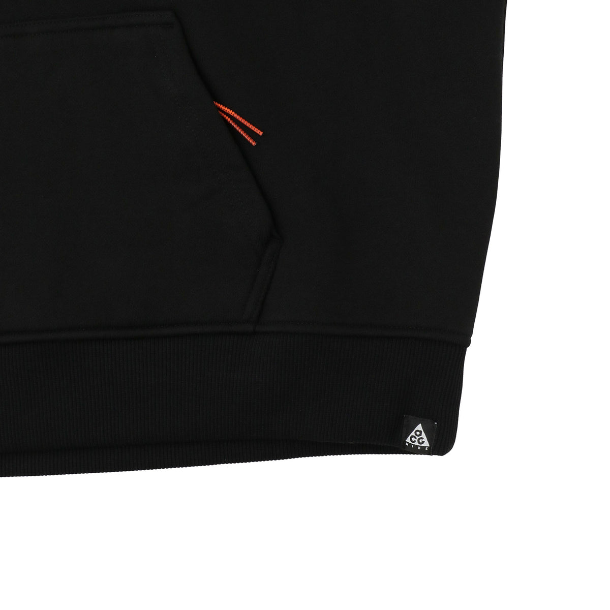 ジュニア(130-170cm) NIKE ACG (ナイキ) パーカー ACN N ACG RELAXED FLEECE HOODI