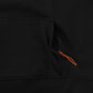 ジュニア(130-170cm) NIKE ACG (ナイキ) パーカー ACN N ACG RELAXED FLEECE HOODI