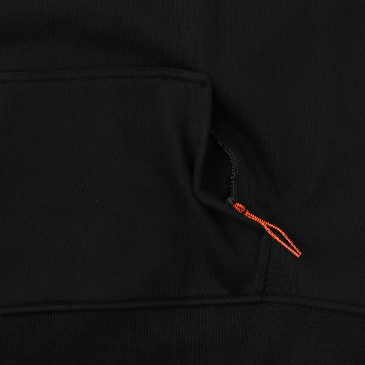 ジュニア(130-170cm) NIKE ACG (ナイキ) パーカー ACN N ACG RELAXED FLEECE HOODI
