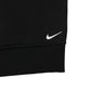 ジュニア(130-170cm) NIKE ACG (ナイキ) パーカー ACN N ACG RELAXED FLEECE HOODI