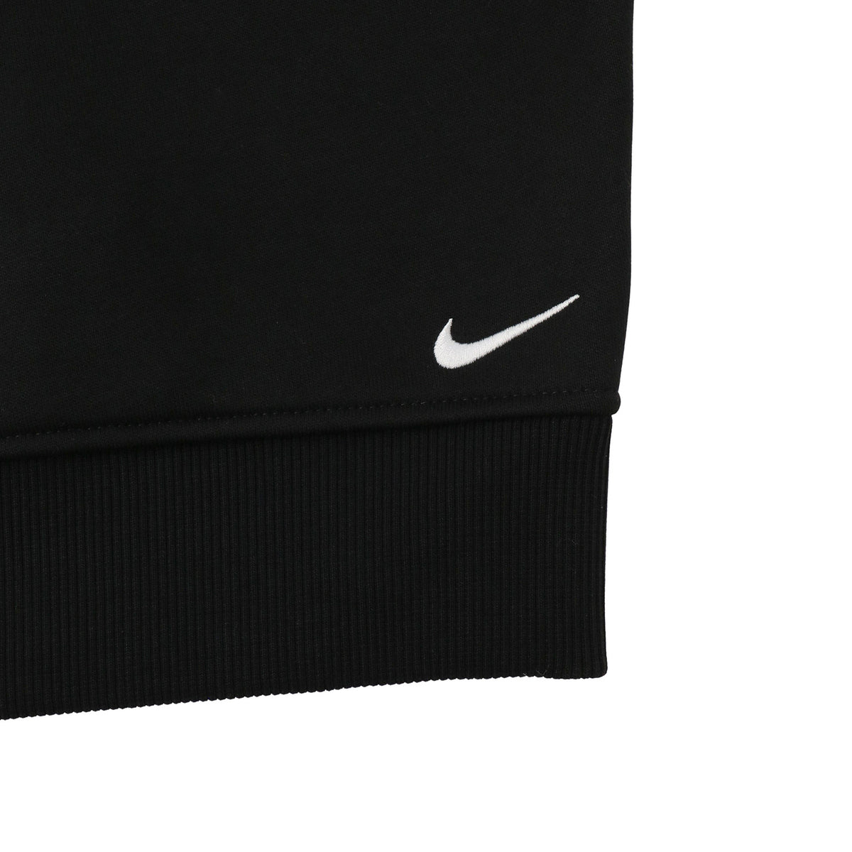 ジュニア(130-170cm) NIKE ACG (ナイキ) パーカー ACN N ACG RELAXED FLEECE HOODI