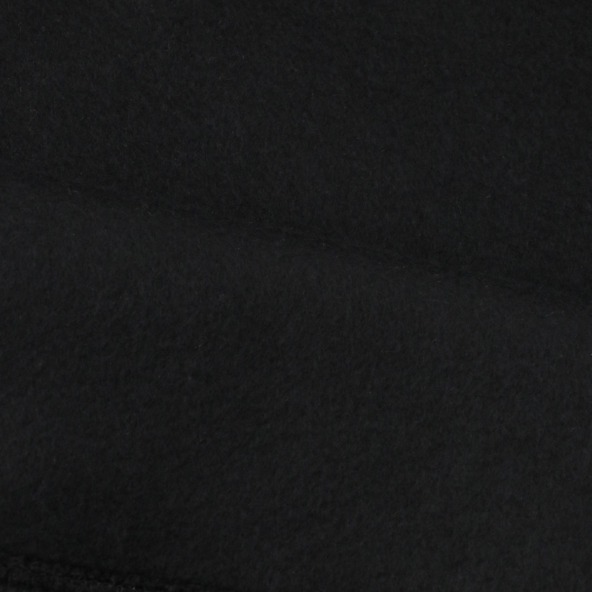 ジュニア(130-170cm) NIKE ACG (ナイキ) パーカー ACN N ACG RELAXED FLEECE HOODI