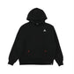 ジュニア(130-170cm) NIKE ACG (ナイキ) パーカー ACN N ACG RELAXED FLEECE HOODI