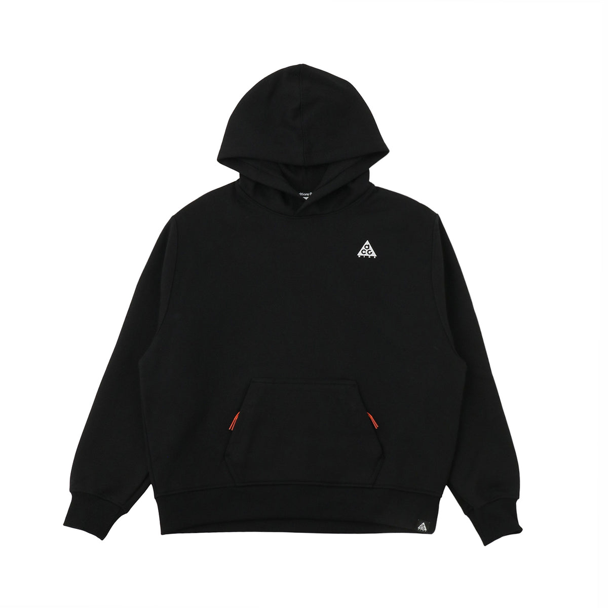 ジュニア(130-170cm) NIKE ACG (ナイキ) パーカー ACN N ACG RELAXED FLEECE HOODI