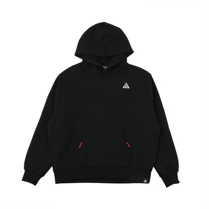 ジュニア(130-170cm) NIKE ACG (ナイキ) パーカー ACN N ACG RELAXED FLEECE HOODI