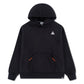 ジュニア(130-170cm) NIKE ACG (ナイキ) パーカー ACN N ACG RELAXED FLEECE HOODI