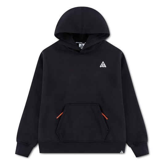 ジュニア(130-170cm) NIKE ACG (ナイキ) パーカー ACN N ACG RELAXED FLEECE HOODI