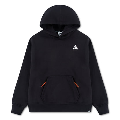 ジュニア(130-170cm) NIKE ACG (ナイキ) パーカー ACN N ACG RELAXED FLEECE HOODI