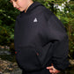 ジュニア(130-170cm) NIKE ACG (ナイキ) パーカー ACN N ACG RELAXED FLEECE HOODI