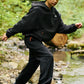 ジュニア(130-170cm) NIKE ACG (ナイキ) パーカー ACN N ACG RELAXED FLEECE HOODI