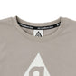 ジュニア(130-170cm) NIKE ACG (ナイキ) 長袖Tシャツ ACN N ACG HBR LS JERSEY TEE