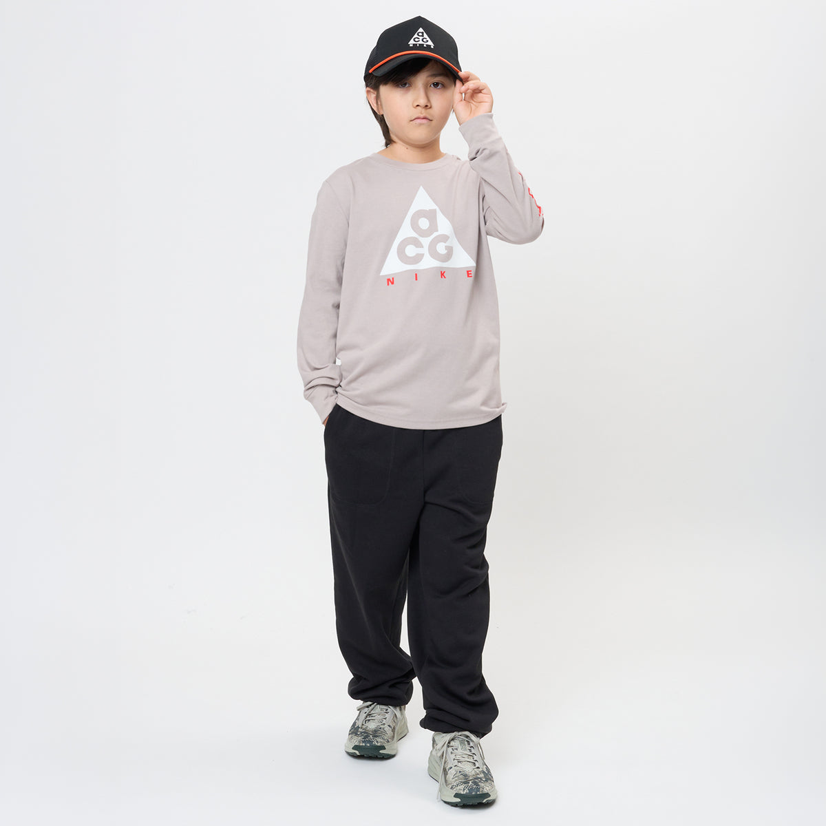 2026 F/W 17 画像2