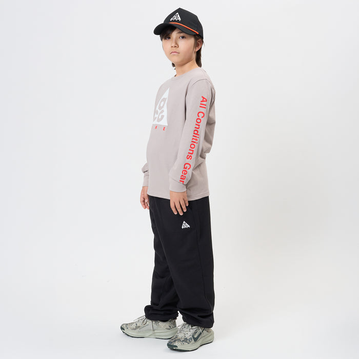2026 F/W 17