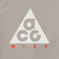 ジュニア(130-170cm) NIKE ACG (ナイキ) 長袖Tシャツ ACN N ACG HBR LS JERSEY TEE