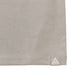 ジュニア(130-170cm) NIKE ACG (ナイキ) 長袖Tシャツ ACN N ACG HBR LS JERSEY TEE