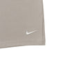 ジュニア(130-170cm) NIKE ACG (ナイキ) 長袖Tシャツ ACN N ACG HBR LS JERSEY TEE