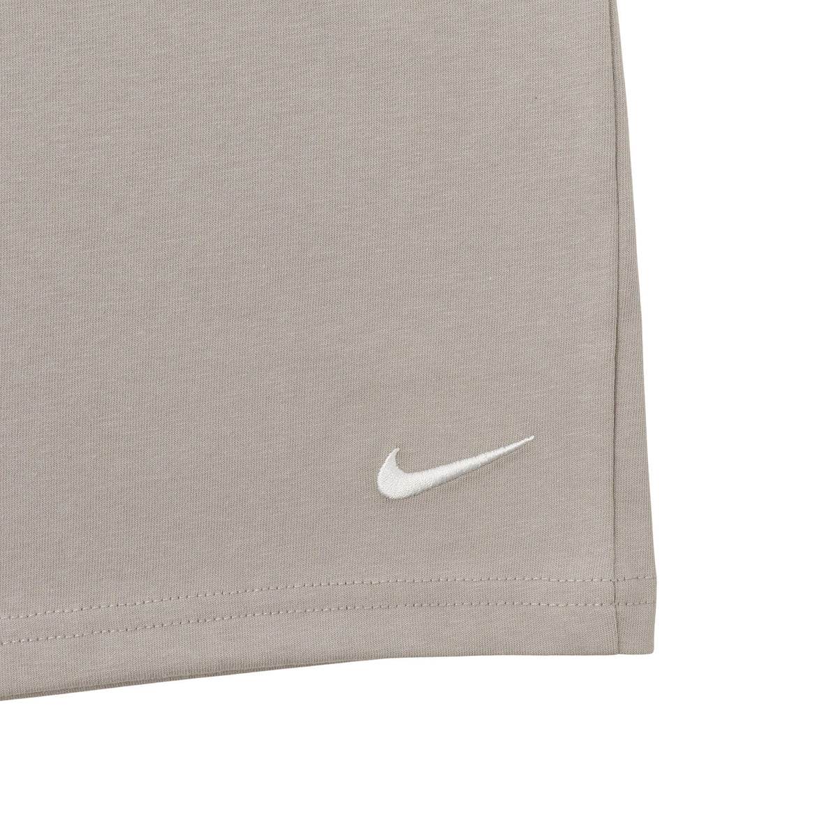 ジュニア(130-170cm) NIKE ACG (ナイキ) 長袖Tシャツ ACN N ACG HBR LS JERSEY TEE