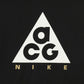 ジュニア(130-170cm) NIKE ACG (ナイキ) 長袖Tシャツ ACN N ACG HBR LS JERSEY TEE