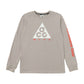 ジュニア(130-170cm) NIKE ACG (ナイキ) 長袖Tシャツ ACN N ACG HBR LS JERSEY TEE