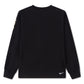 ジュニア(130-170cm) NIKE ACG (ナイキ) 長袖Tシャツ ACN N ACG HBR LS JERSEY TEE