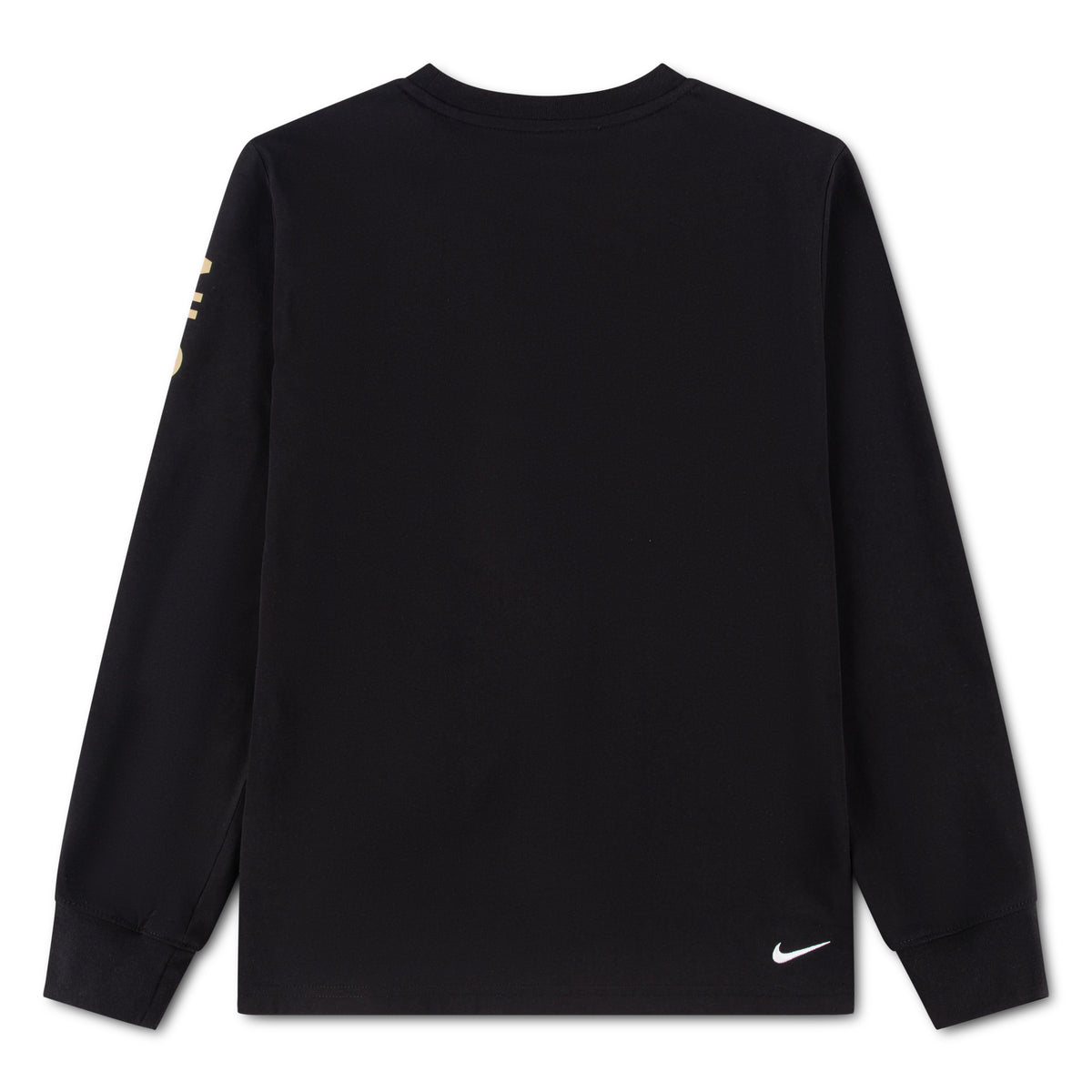 ジュニア(130-170cm) NIKE ACG (ナイキ) 長袖Tシャツ ACN N ACG HBR LS JERSEY TEE
