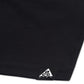 ジュニア(130-170cm) NIKE ACG (ナイキ) 長袖Tシャツ ACN N ACG HBR LS JERSEY TEE