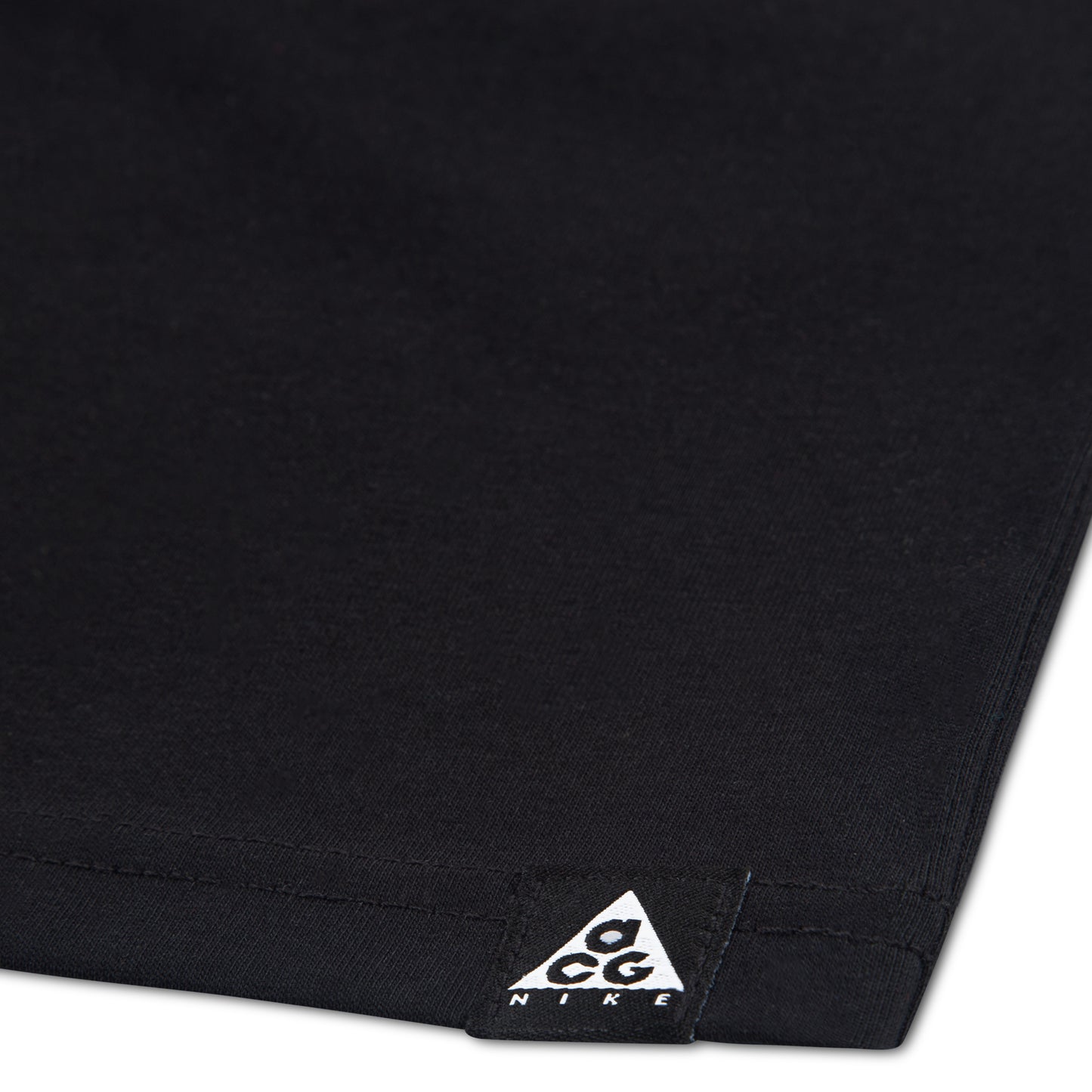 ジュニア(130-170cm) NIKE ACG (ナイキ) 長袖Tシャツ ACN N ACG HBR LS JERSEY TEE
