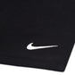 ジュニア(130-170cm) NIKE ACG (ナイキ) 長袖Tシャツ ACN N ACG HBR LS JERSEY TEE