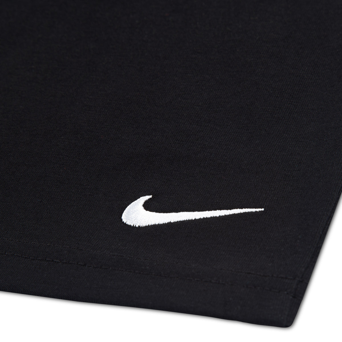 ジュニア(130-170cm) NIKE ACG (ナイキ) 長袖Tシャツ ACN N ACG HBR LS JERSEY TEE