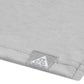 ジュニア(130-170cm) NIKE ACG (ナイキ) 長袖Tシャツ ACN N ACG HBR LS JERSEY TEE