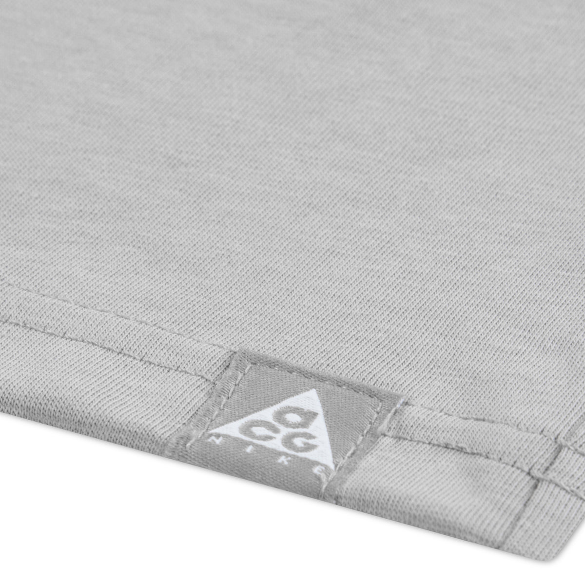 ジュニア(130-170cm) NIKE ACG (ナイキ) 長袖Tシャツ ACN N ACG HBR LS JERSEY TEE