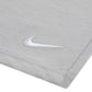 ジュニア(130-170cm) NIKE ACG (ナイキ) 長袖Tシャツ ACN N ACG HBR LS JERSEY TEE